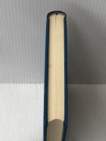 講座日本の教育〈別巻〉教育諸潮流の批判 (1977年) 新日本出版社