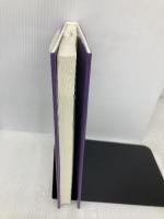 ロジカル・プレゼンテーション――自分の考えを効果的に伝える戦略コンサルタントの「提案の技術」 英治出版 高田 貴久