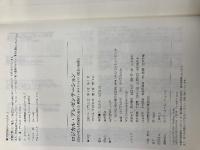 ロジカル・プレゼンテーション――自分の考えを効果的に伝える戦略コンサルタントの「提案の技術」 英治出版 高田 貴久