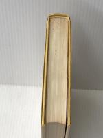 学校の幻想・幻想の学校―教育のない世界 新曜社 山本哲士