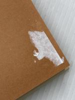 学校の幻想・幻想の学校―教育のない世界 新曜社 山本哲士