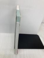 【新版あり】図解でわかる! 10歳からの「府省」のしくみ (まなぶっく) メイツ出版 「子どもと社会」研究会