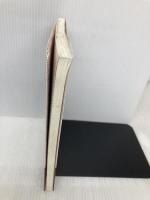 【※多数の書き込み有】Q&A悪質リ-ス被害の救済: 電話リ-ス被害大阪弁護団のノウ・ハウと実践 民事法研究会