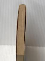 わが子の才能と健康がわかる本 ダイヤモンド社 長谷川博一