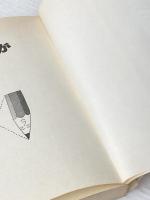 わが子の才能と健康がわかる本 ダイヤモンド社 長谷川博一