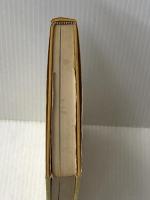 現代の重荷―公害を見直そう (1971年) ドメス出版 青山 光子