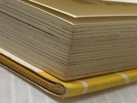 現代の重荷―公害を見直そう (1971年) ドメス出版 青山 光子