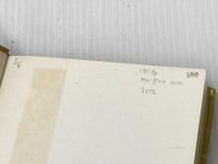 現代の重荷―公害を見直そう (1971年) ドメス出版 青山 光子