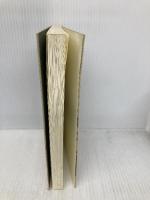 隣人たちのブリティッシュスタイル NHK出版 斎藤 理子