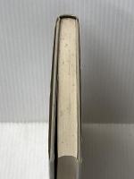 学校教育の支配戦略―89学習指導要領の傾向と対策 (クリティーク叢書) 青弓社 岡崎勝