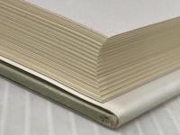 学校教育の支配戦略―89学習指導要領の傾向と対策 (クリティーク叢書) 青弓社 岡崎勝