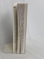 超★営業思考 ダイヤモンド社 金沢 景敏