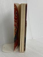 広告・CM雑学読本―知らないよりは知っている方が面白い 日本実業出版社 神足 裕司