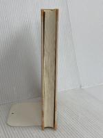 PTA活動を考えよう (PTA入門シリーズ 2 活動編) あすなろ書房