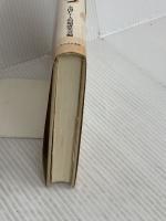 PTA活動を考えよう (PTA入門シリーズ 2 活動編) あすなろ書房