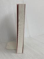 愛されるデザイン 幻冬舎 前田 高志