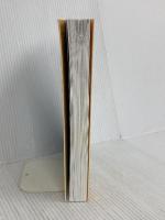 チームが自然に生まれ変わる 「らしさ」を極めるリーダーシップ ダイヤモンド社 李 英俊