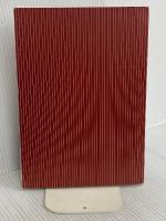 【※カバー無し】世界基準のビジネス英会話 重要交渉戦略15パターン 三修社 竹村 和浩