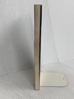 ゼルダの伝説 時のオカリナ 4コマギャグバトル (少年王火の玉ゲームコミックシリーズ) 光文社