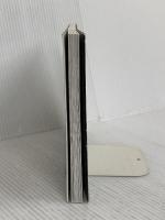 眺める禅: すーっと心がかるくなる 小学館 枡野 俊明