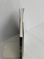 眺める禅: すーっと心がかるくなる 小学館 枡野 俊明