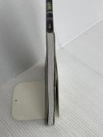 眺める禅: すーっと心がかるくなる 小学館 枡野 俊明