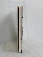 スプラッシュ (元気がでる童話 4年生) ポプラ社 花形 みつる