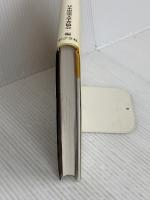 スプラッシュ (元気がでる童話 4年生) ポプラ社 花形 みつる