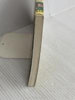 ゼルダの伝説 時のオカリナ 4コマギャグバトル 探検編 (少年王シリーズ) 光文社