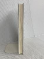 【※カバー無し】魔法使いのチョコレート・ケーキ (世界傑作童話シリーズ) 福音館書店 マーガレット・マーヒー