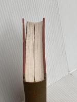 【※カバー無し】ザ・シークレット 角川書店 ロンダ・バーン