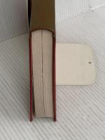 【※カバー無し】ザ・シークレット 角川書店 ロンダ・バーン