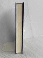 【※カバー無し】ハリー・ポッターと賢者の石<新装版> 静山社 J.K.ローリング