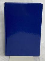 【※カバー無し】ハリー・ポッターと賢者の石<新装版> 静山社 J.K.ローリング