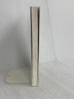 プラダを着た悪魔 改訂版: 名作映画完全セリフ音声集 (スクリーンプレイ・シリーズ 158) フォーイン アライン ブロッシュ マッケンナ