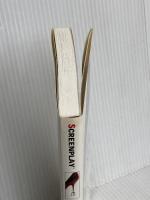 プラダを着た悪魔 改訂版: 名作映画完全セリフ音声集 (スクリーンプレイ・シリーズ 158) フォーイン アライン ブロッシュ マッケンナ