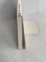 プラダを着た悪魔 改訂版: 名作映画完全セリフ音声集 (スクリーンプレイ・シリーズ 158) フォーイン アライン ブロッシュ マッケンナ