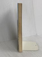 3日間でわかる麻雀の本: 第1日目で覚える・第2日目で打てる・第3日目で勝てる (ai books) 日本文芸社 狩野 洋一