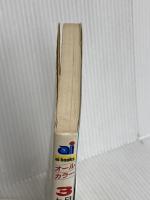 3日間でわかる麻雀の本: 第1日目で覚える・第2日目で打てる・第3日目で勝てる (ai books) 日本文芸社 狩野 洋一