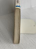 3日間でわかる麻雀の本: 第1日目で覚える・第2日目で打てる・第3日目で勝てる (ai books) 日本文芸社 狩野 洋一