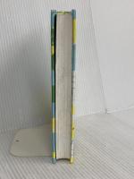 おれたち戦国ロボサッカ-部! (ノベルズ・エクスプレス 20) ポプラ社 奈雅月 ありす