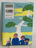 おれたち戦国ロボサッカ-部! (ノベルズ・エクスプレス 20) ポプラ社 奈雅月 ありす