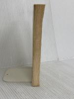 WINNIE-THE-POOH(P) PUFFIN BOOKS USA A.A.MILNE