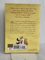 WINNIE-THE-POOH(P) PUFFIN BOOKS USA A.A.MILNE