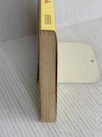 WINNIE-THE-POOH(P) PUFFIN BOOKS USA A.A.MILNE