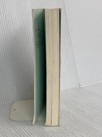 精神病院を捨てたイタリア 捨てない日本 岩波書店 大熊 一夫