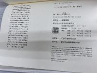 【※カバー無し】チーム・オベリベリ 講談社 乃南 アサ