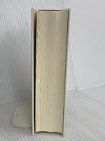 【※カバー無し】チーム・オベリベリ 講談社 乃南 アサ