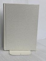 【※カバー無し】チーム・オベリベリ 講談社 乃南 アサ