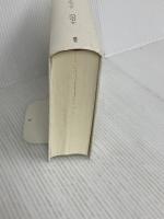 【※カバー無し】チーム・オベリベリ 講談社 乃南 アサ